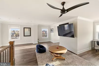 501 Bennett Street #22, Phoenixville, PA 19460 - Photo 42