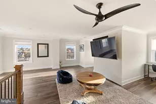 501 Bennett St, Phoenixville, PA 19460 - Photo 42