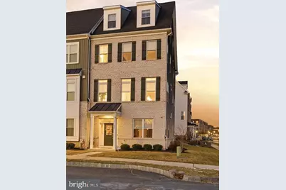 501 Bennett Street #22, Phoenixville, PA 19460 - Photo 2