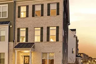 501 Bennett St, Phoenixville, PA 19460 - Photo 2