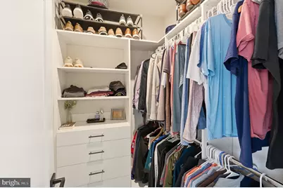 501 Bennett Street #22, Phoenixville, PA 19460 - Photo 34