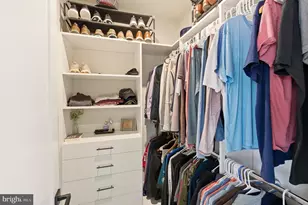 501 Bennett St, Phoenixville, PA 19460 - Photo 34