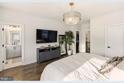 501 Bennett Street #22, Phoenixville, PA 19460 - Photo 30