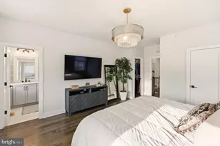 501 Bennett St, Phoenixville, PA 19460 - Photo 30