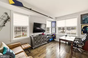 501 Bennett St, Phoenixville, PA 19460 - Photo 12