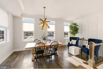 501 Bennett Street #22, Phoenixville, PA 19460 - Photo 16