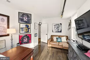 501 Bennett St, Phoenixville, PA 19460 - Photo 14