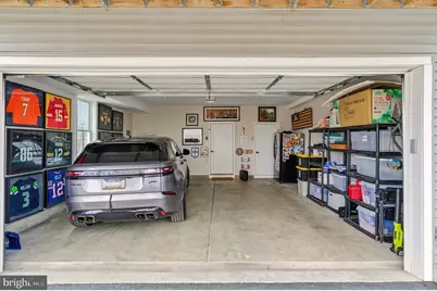 501 Bennett Street #22, Phoenixville, PA 19460 - Photo 8