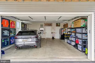 501 Bennett St, Phoenixville, PA 19460 - Photo 8