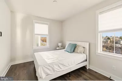 501 Bennett Street #22, Phoenixville, PA 19460 - Photo 38