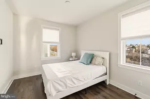 501 Bennett St, Phoenixville, PA 19460 - Photo 38