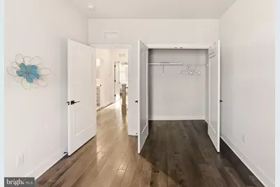 501 Bennett Street #22, Phoenixville, PA 19460 - Photo 40