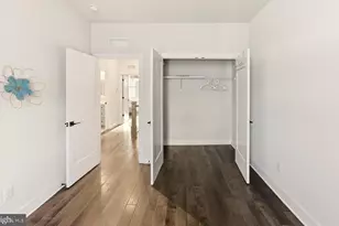 501 Bennett St, Phoenixville, PA 19460 - Photo 40