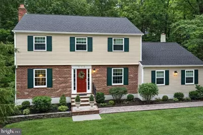 402 Norwood Road, Downingtown, PA 19335 - Photo 1