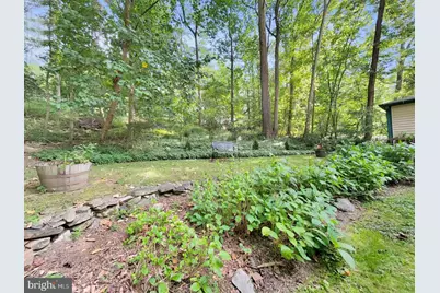 402 Norwood Road, Downingtown, PA 19335 - Photo 16