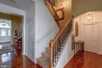 322 McNeil Lane, West Grove, PA 19390 - Photo 26