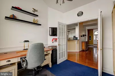 322 McNeil Lane, West Grove, PA 19390 - Photo 20