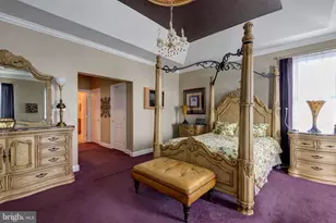 322 McNeil Ln, West Grove, PA 19390 - Photo 22