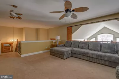 322 McNeil Lane, West Grove, PA 19390 - Photo 28