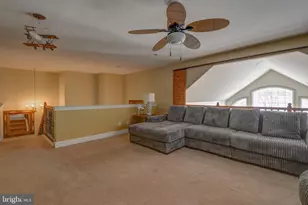 322 McNeil Ln, West Grove, PA 19390 - Photo 28