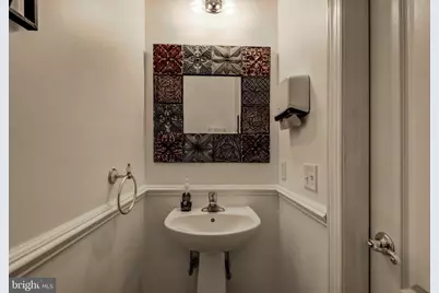 322 McNeil Lane, West Grove, PA 19390 - Photo 20