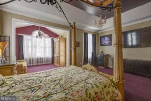 322 McNeil Ln, West Grove, PA 19390 - Photo 22