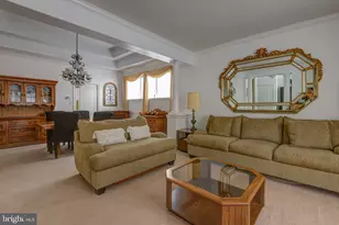 322 McNeil Ln, West Grove, PA 19390 - Photo 8