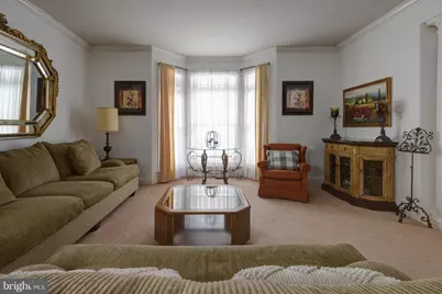 322 McNeil Lane, West Grove, PA 19390 - Photo 10