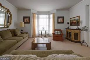 322 McNeil Ln, West Grove, PA 19390 - Photo 10