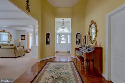 322 McNeil Lane, West Grove, PA 19390 - Photo 6