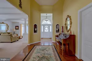 322 McNeil Ln, West Grove, PA 19390 - Photo 6