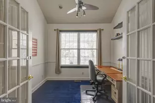 322 McNeil Ln, West Grove, PA 19390 - Photo 18