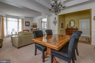 322 McNeil Lane, West Grove, PA 19390 - Photo 12