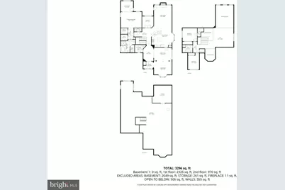 322 McNeil Lane, West Grove, PA 19390 - Photo 38