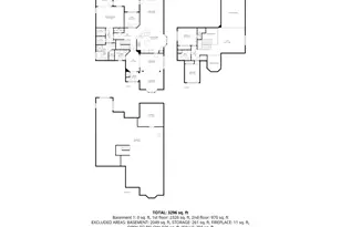 322 McNeil Ln, West Grove, PA 19390 - Photo 38