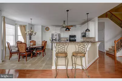 322 McNeil Lane, West Grove, PA 19390 - Photo 14