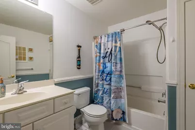 322 McNeil Lane, West Grove, PA 19390 - Photo 34