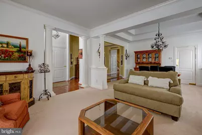 322 McNeil Lane, West Grove, PA 19390 - Photo 8