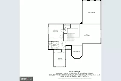 322 McNeil Lane, West Grove, PA 19390 - Photo 36