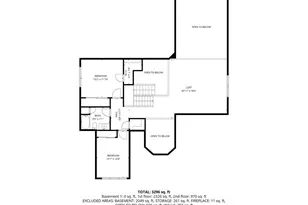 322 McNeil Ln, West Grove, PA 19390 - Photo 36