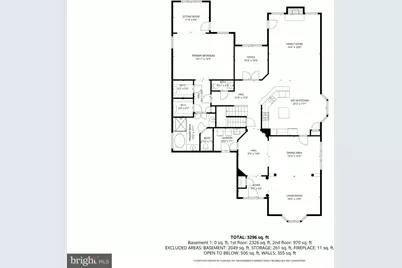 322 McNeil Lane, West Grove, PA 19390 - Photo 36