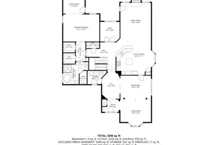 322 McNeil Ln, West Grove, PA 19390 - Photo 36