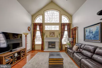 322 McNeil Lane, West Grove, PA 19390 - Photo 12