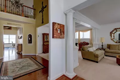 322 McNeil Lane, West Grove, PA 19390 - Photo 6