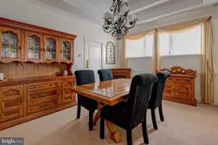 322 McNeil Ln, West Grove, PA 19390 - Photo 10