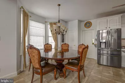 322 McNeil Lane, West Grove, PA 19390 - Photo 18