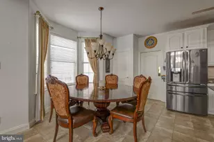 322 McNeil Ln, West Grove, PA 19390 - Photo 18