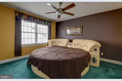 322 McNeil Lane, West Grove, PA 19390 - Photo 32