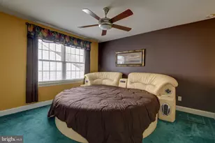 322 McNeil Ln, West Grove, PA 19390 - Photo 32