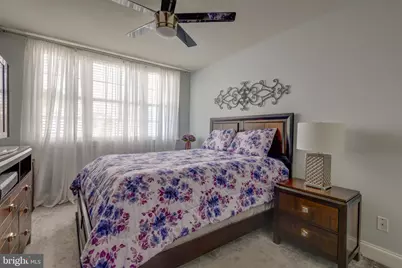 322 McNeil Lane, West Grove, PA 19390 - Photo 30